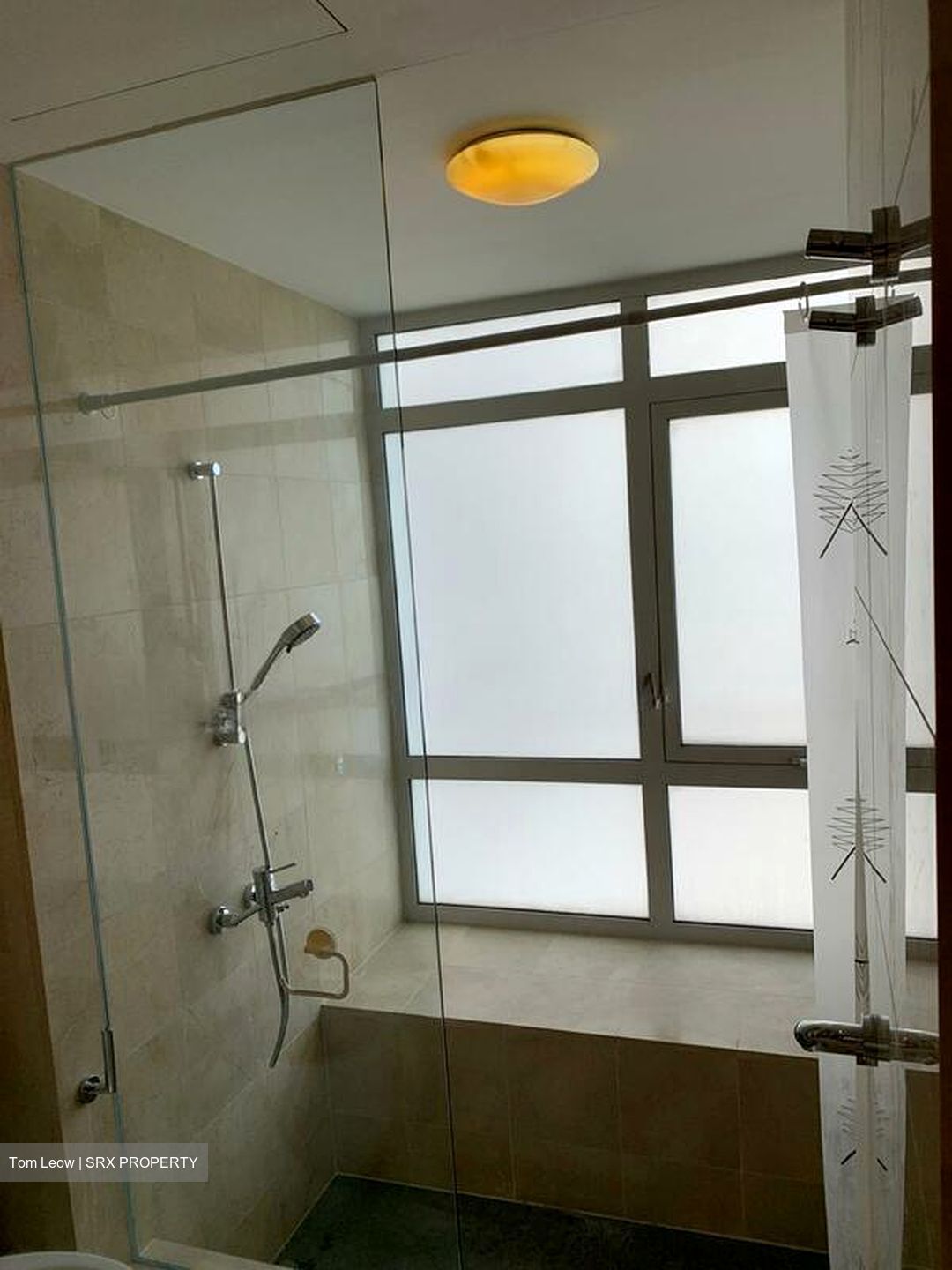 Icon (D2), Apartment #498151151